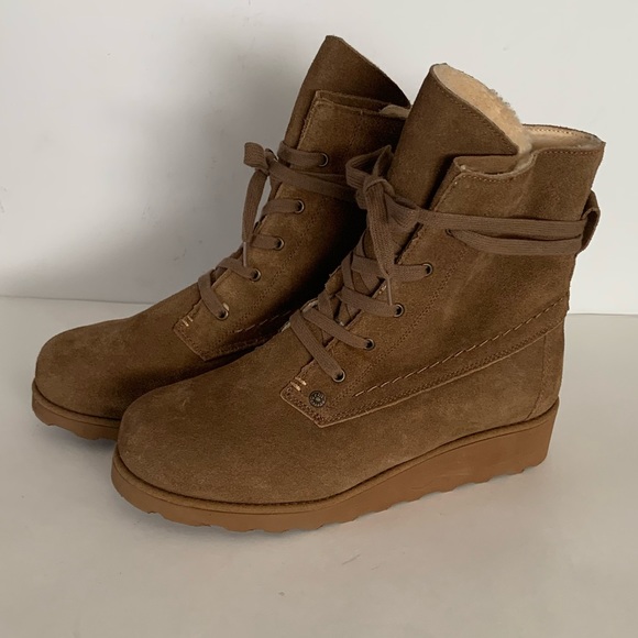 BearPaw | Shoes | Bearpaw Krista Womens 